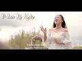 Download Lagu O Ina Ni Keke ( Cover ) By Aprilia Tambariki