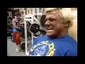 Download Lagu Rammstein   Sonne Slowed to perfection   BodyBuilding 1980 best part