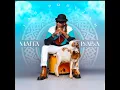 Download Lagu JAH PRAYZAH, MAITA BASA BABA ALBUM MIX BY DJ BURNA (pikiniki, ndocheka, Wandakada, Wandibhowa)