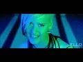 ТОЧКА G - Я убита, ты попал