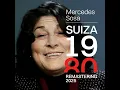 Como la cigarra (Remastering 2025)