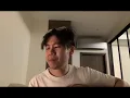 เหตุเกิดจากความเหงา - Emotion Town [Cover by อะตอม ชนกันต์] FB LFH WEEK 13 16/7/2020