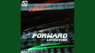 t909 original mix 