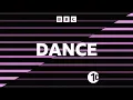 Download Lagu BBC Future Dance - DJ HEARTSTRING and DJ Love Valentine's Day special 14 02 25