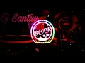 Download Lagu MEGA BASS BOOSTED | PARTY VIBRATION EXTREME SOUND  | FAST MUSIC TEST |