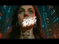 Chris Lake & Ragie Ban   Toxic