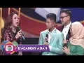 Download Lagu SOIMAH marah-marah tetapi JIRAYUT (THAILAND) malah senyum senyum. Ada apa nih? – DA ASIA 4