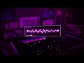Download Lagu DJ MELODY PLAT KT Kt X CINTA SEJATI SLOWED MENGKANE ( Slowed + Reverb) 🎧