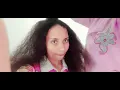 Download Lagu henna fi buna rifensaf baye garidha kessatu warra harrii qabdanif