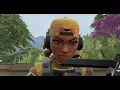 Valorant console strat roulette