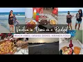 Download Lagu Vacation in Mombasa on a Budget: spent 4 days in Diani on a budget, Beach vibes, Dinners at kibanda