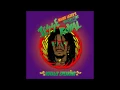 Jesse Royal - Royally Speaking Mixtape - 23 If I Give You My Love