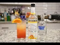 Download Lagu Sex on the beach cocktail recipe