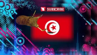مزود تونسي 2024 Mezwed Tounsi 100  مزود تونسي 2024 Mezwed Tounsi 100