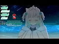 Download Lagu 【Maid Mint Fantôme】 Late Night Stream【UNARCHIVED KARAOKE CLIP】