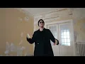 Ferris MC - Trauma (Official Video)