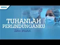 Download Lagu Tuhanlah Perlindunganku - Talita Doodoh (Official lyric video)