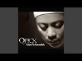 Download Lagu Dealova