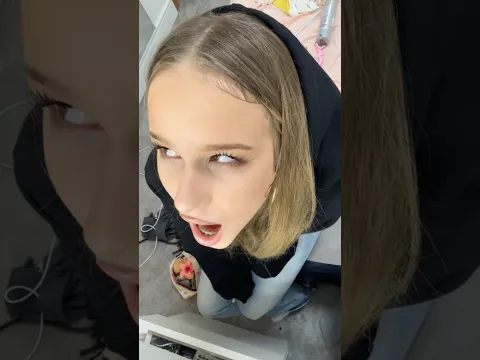 не хочу в школу // EVA mash