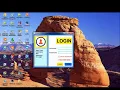Personal Information - Java Netbeans