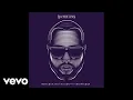 Download Lagu GIMS - Loin (pilule violette) (Audio officiel) ft. Dany Synthé, soFLY \u0026 Nius
