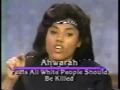 Download Lagu Hebrew Israelites on Montel Williams show in 1993 PT1 (Throw back)