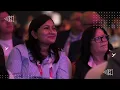 Download Lagu TechHR India 2025 Day 1 Highlights | Bold Ideas, Big Moments \u0026 Mohit Chauhan Live!