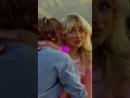 Download Lagu Sabrina Carpenter DISSED Barry Keoghan in THIS song 😳