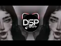 Tii Alexandre - VJ Awax Tipti Gtnn McBox Boom Boom Bam Bam (DSP EFX)