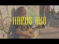 Download Lagu HAPUS AKU - NIDJI | REGGAE RNB VERSION | COVER AI MP3