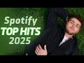 Download Lagu Spotify Top Hits 2025 🔥 Bruno Mars, Sabrina Carpenter, Lady Gaga, Billie Eilish, Tate McRae