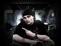 CEZA - SUSPUS lyrics