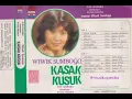 Download Lagu (Full Album) Wiwik Sumbogo # Kasak Kusuk