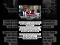 Download Lagu Trump Sends Guard to Memphis — Mayor Shocked! #short #breakingnews #uspolitics