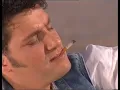 علاء زلزلي حياتي مغامرة Alaa Zalzali Hayaty Moghamra