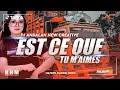 Download Lagu DJ EST CE QUE TU M'AIMES MIDLE TULUP‼️ VIRAL TIKTOK! ANDALAN NEW CREATIVE JEMBER