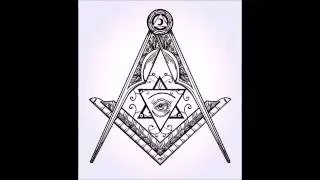 Download Astana - Tuhan Terkutuk Illuminati MP3