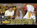 Download Lagu Kang dedi mulyadi bertemu remaja SMA rela berjualan demi nafkahi adeknya#kangdedimulyadi