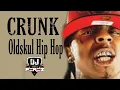 Lagu OLD SKULL CRUNK MIX | HIP HOP CRUNK MIX | DJ PEREZ (Rick ross,Birdman, Lil wayne,Maino,Ace Hood