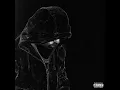 True To The Game ft. Benny The Butcher