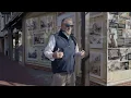 Reviving Goolrick s Ep 25 Floor System Install Historic Fredericksburg VA Restoration