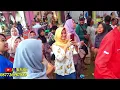 Download Lagu 3 Buah kawung gopar || JAIPONG NAMIN GROUP || BP TASBAN CILAJA 23/4/24