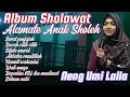 Download Lagu Album Sholawat neng umi Laila || Alamate Anak Sholeh 