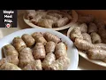 Download Lagu SARME  👨‍🍳 Recept za spremanje 50 sarmi,