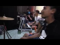 Download Lagu Mana mene demen-aneka tunggal version