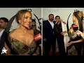 Download Lagu Ben Affleck CRASHES Jennifer Lopez's Interview To Ask For A Picture