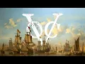 Download Lagu The Rise And Fall of the Dutch East India Company