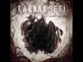 Download Lagu Karnak Seti ‎- In Harmonic Entropy (FULL ALBUM)