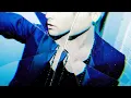 Download Lagu ADAM LAMBERT - LUBE (EXTENDED VER by Sugarfall)