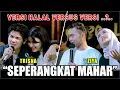 Download Lagu SEPERANGKAT MAHAR - ZINIDIN ZIDAN, YAYA NADILA, TRI SUAKA, NABILA MAHARANI